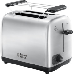 RH Adventure Toaster 24080-56