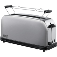 RH Adventure L-Toaster 21396-56