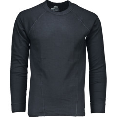 Brunex Herren-Shirt Double Layer