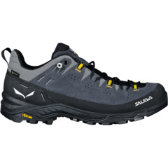 Salewa Chaussures de trekking pour hommes ALP Trainer 2 GTX