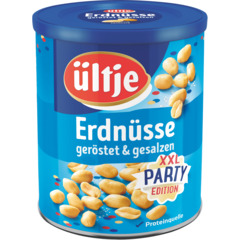 Ültje Erdnüsse 450g
