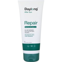 Daylong After Sun Repair Lotion Hydrate & Care 200 ml
