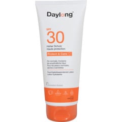 Daylong Protect & Care Lotion FPS 30 200 ml