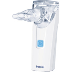 Beurer IH 55 Inhalator