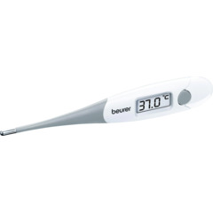 Beurer FT 15/1 Fieberthermometer