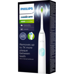 Philips Sonicare Brosse à dents électrique HX6807/24