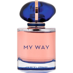 Giorgio Armani My Way Intense Eau de Parfum 50 ml