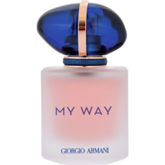 Giorgio Armani My Way Floral Eau de Parfum 30 ml