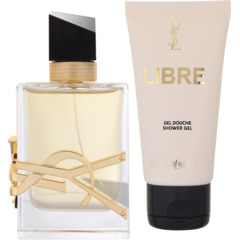 Yves Saint Laurent Libre Coffret de parfum, 2 pièces