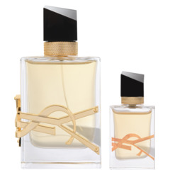 Yves Saint Laurent Libre Coffret de parfum, 2 pièces
