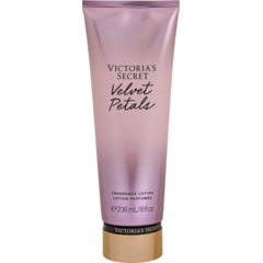 Victoria's Secret Bodylotion Velvet Petasl 236ml