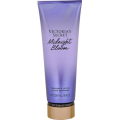 Victoria's Secret Bodylotion Midnight Bloom 236ml