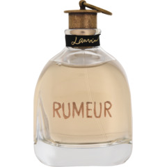 Lanvin Rumeur Eau de Parfum 100 ml