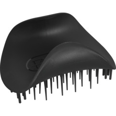 Tangle Teezer Haarbürste Scalp Brush Black