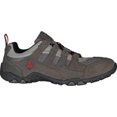 Chaussures de randonnée Hi-Tec Quadra II pour hommes
