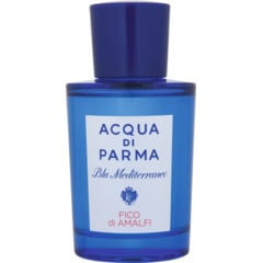 Acqua di Parma Fico di Amalfi Unisexe Eau de Toilette 75 ml