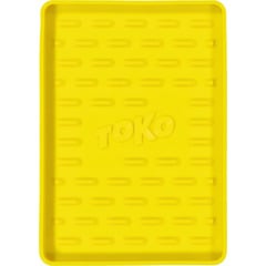 Toko Racing Iron Mat