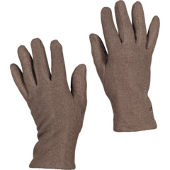 Sherpa Damen-Soft-Fingerhandschuh Kamala