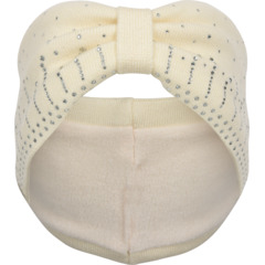 Sherpa Bandeau pour femmes Dhany