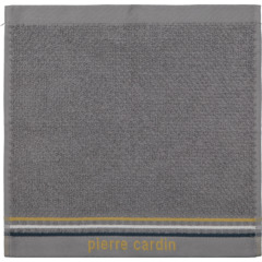 Pierre Cardin Linge gris