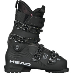 Head Chaussure de ski pour hommes Nexo Lyt 100