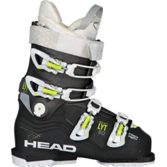 Head Chaussures de ski pour femmes Nexo Lyt 80 W