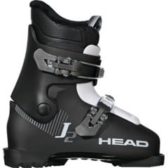 Head Chaussures de ski Junior J2