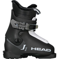 Head Chaussures de ski pour enfants J1
