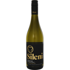 Sileni Cellar Selection Sauv Blanc 75cl
