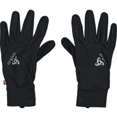 Odlo Finnfjord Gloves Full Finger