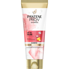 Pantene Pro-V Après-shampooing Miracles Lift & Volume 275 ml