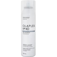 Olaplex Dry Shampoo Clean Volume Detox No.4D 250 ml