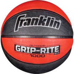 Franklin Basketball Grip-Rite Outdoor
