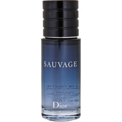 Dior Sauvage Homme Eau de Toilette 30 ml
