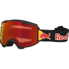 Red Bull Lunettes de ski Spect Solo