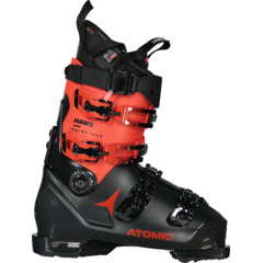 Chaussure de ski Atomic pour hommes Hawx Prime 130 S GW