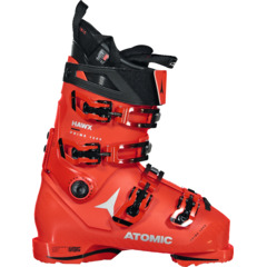 Atomic Chaussure de ski pour hommes Hawx Prime 120 S GW