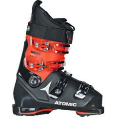 Atomic Chaussure de ski pour hommes Hawx Prime 100 GW