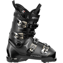 Atomic Chaussures de ski pour femmes Hawx Prime 105 S W GW