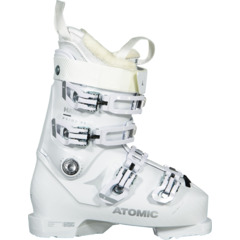 Atomic Chaussure de ski pour femmes Hawx Prime 95 W GW