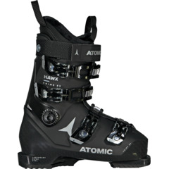 Atomic Damen-Skischuh Hawx Prime 85 W