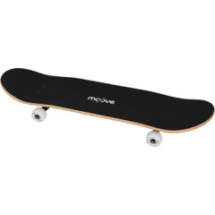 Moove Skateboard 31" N°31