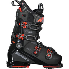 Nordica Chaussures de ski pour hommes Speedmachine 3 130 GW