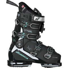 Nordica Chaussures de ski pour femmes Speedmachine 3 105 GW