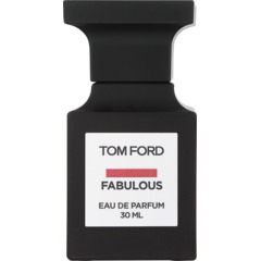 Tom Ford Fabulous Eau de Parfum 30 ml