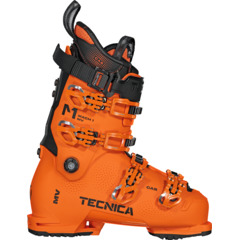 Tecnica Chaussure de ski pour hommes Mach1 MV 130 TD GW