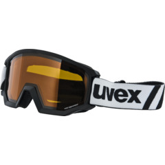 Uvex Skibrille Athletic LGL
