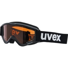 Skibrille Uvex Speedy Pro