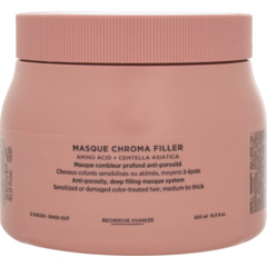Kérastase Masque Chroma Filler 500 ml