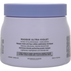 Kerastase Masque Ultra-Violet 500 ml
